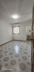Blk 124 Ang Mo Kio Avenue 6 (Ang Mo Kio), HDB 3 Rooms #575814671